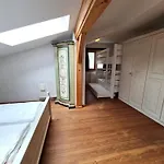 Apartamento Sonnfried By Globalimmoservice Bad Kleinkirchheim