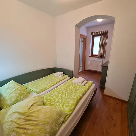 Sonnfried By Globalimmoservice