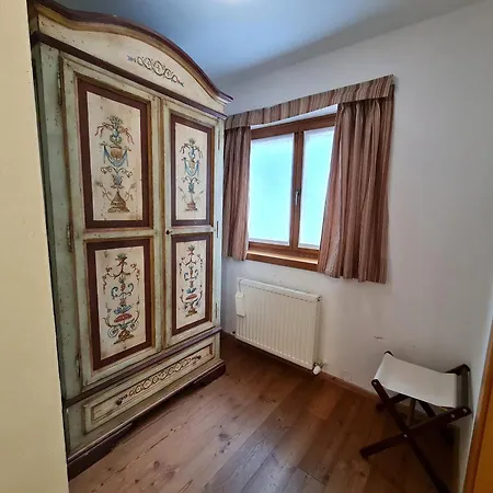 Sonnfried By Globalimmoservice Apartment Bad Kleinkirchheim