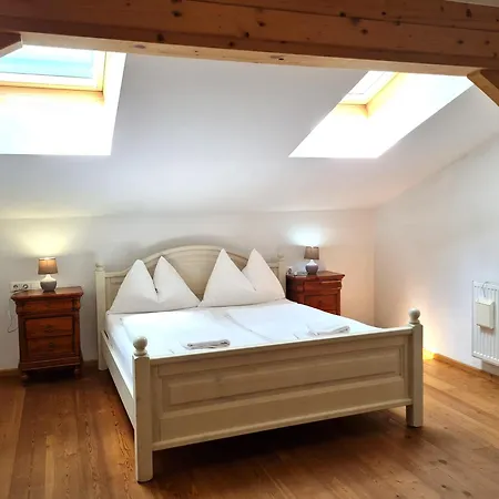 Apartment Sonnfried By Globalimmoservice Bad Kleinkirchheim