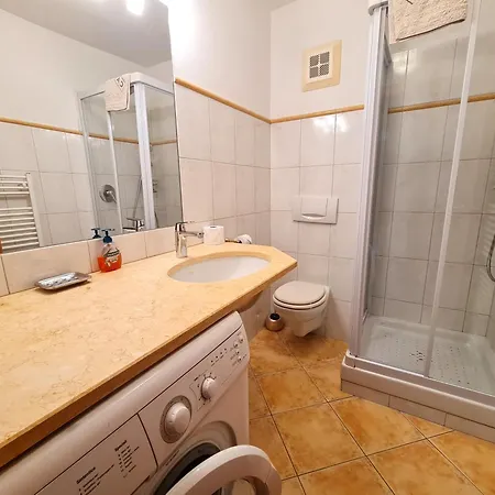 Sonnfried By Globalimmoservice * Бад-Кляйнкірхгайм