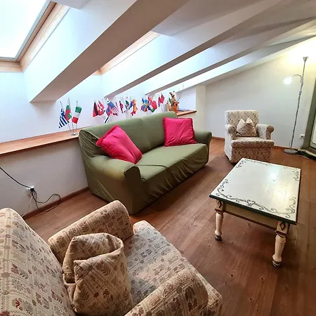 Апартаменти Sonnfried By Globalimmoservice Бад-Кляйнкірхгайм