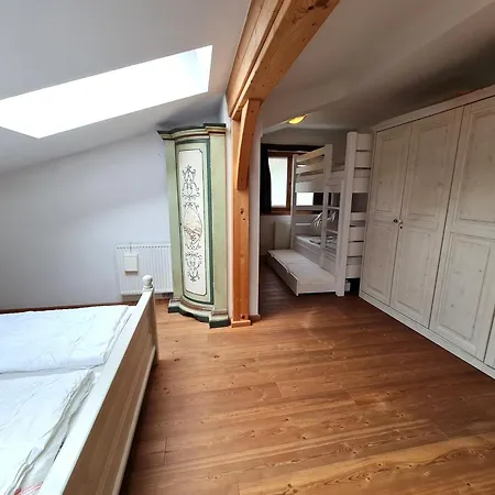 Apartment Sonnfried By Globalimmoservice Bad Kleinkirchheim