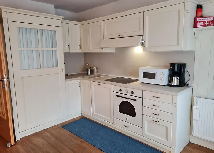 Апартаменти Sonnfried By Globalimmoservice *