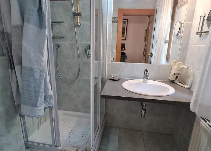 Апартаменти Sonnfried By Globalimmoservice