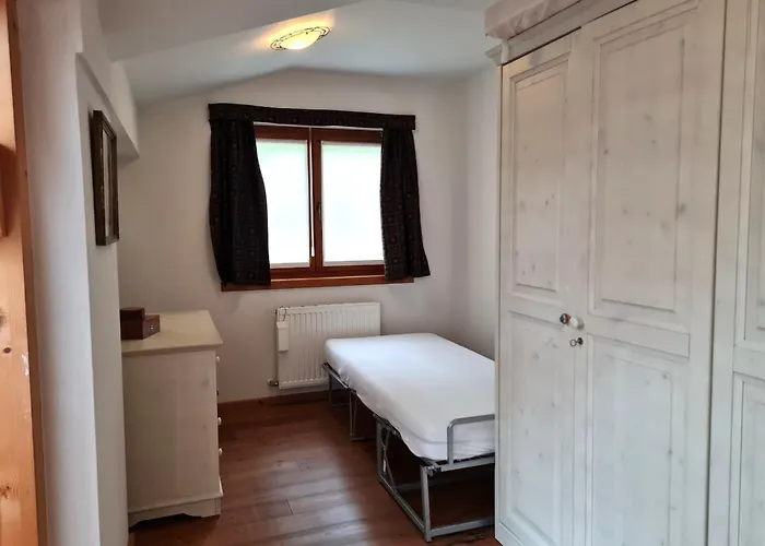 Sonnfried By Globalimmoservice Бад-Кляйнкірхгайм