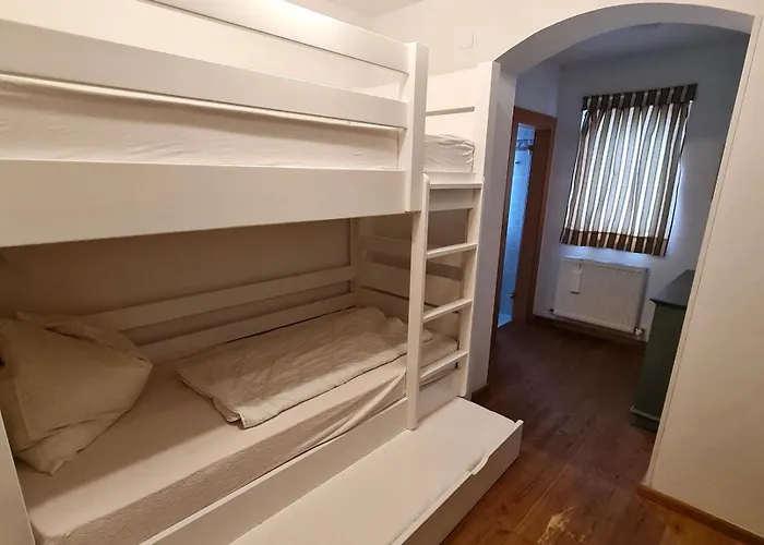 Sonnfried By Globalimmoservice *